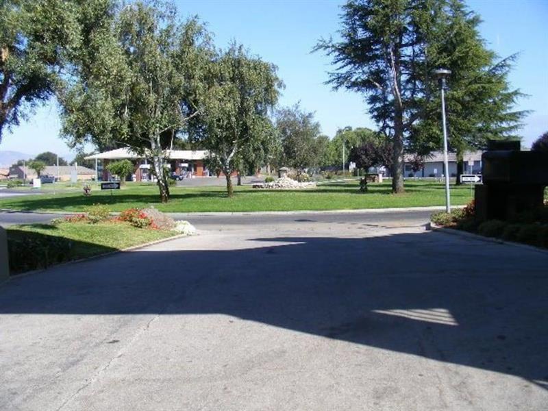 Inn At Кинг-Сити Экстерьер фото